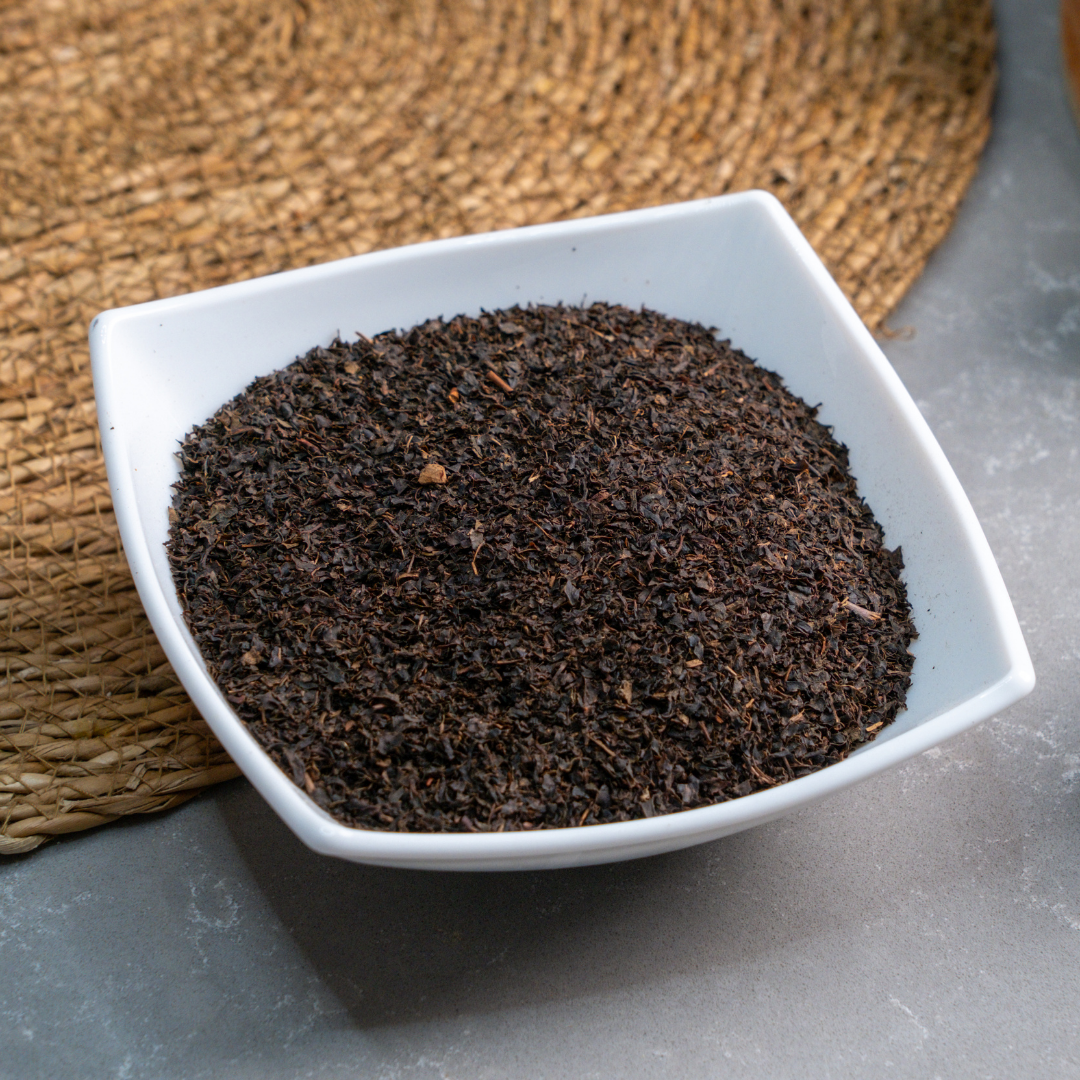 Özel Harman Mayıs Çayı (500 gr)