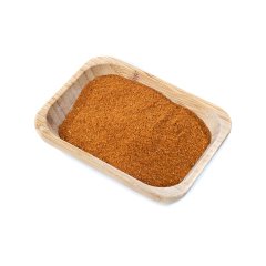 Köfte Harcı (100 gr)