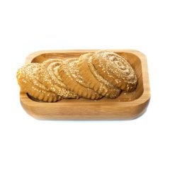 Antakya Kömbe (500 gr)