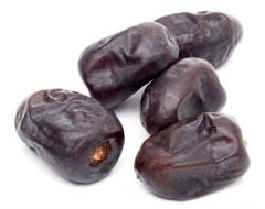 İran Yaş Hurma (500 gr)