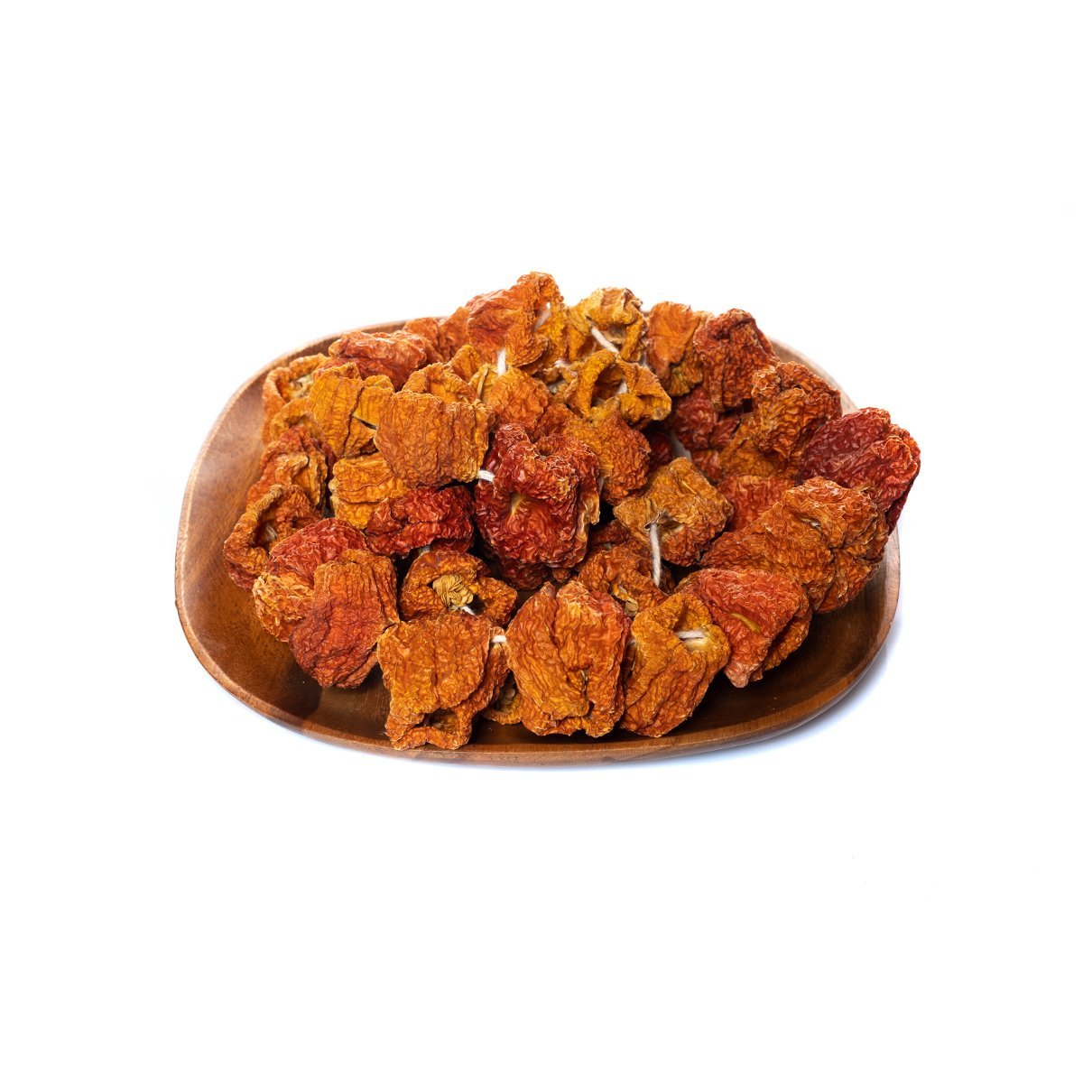 Antep Dolmalık Acı Kuru Biber