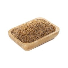 Kastamonu Pilavlık Siyez Bulguru (1000 gr)