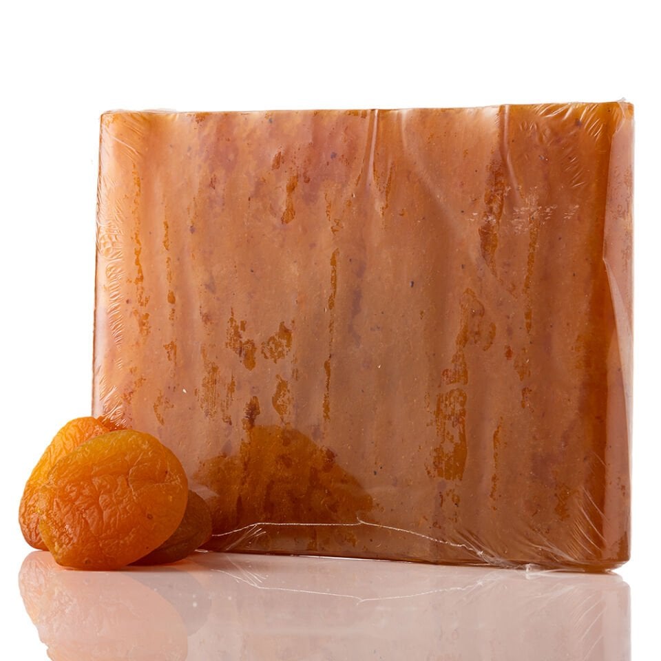 Kayısı Pestili (500 gr)