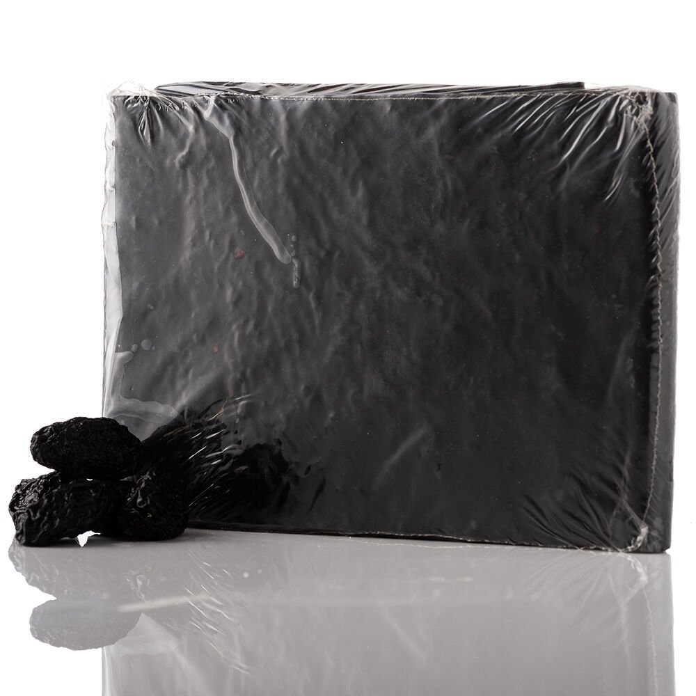 Erik Pestili (505 gr)