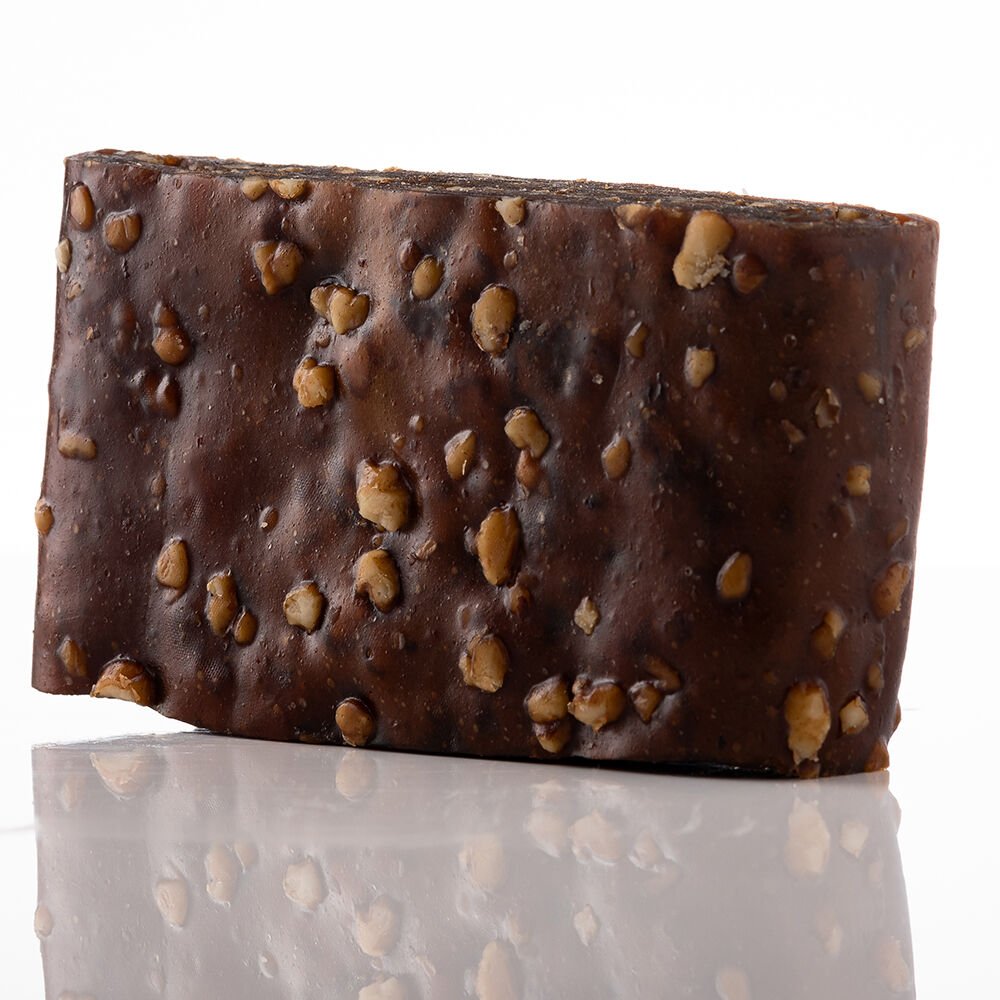 Cevizli Pestil (404 gr)