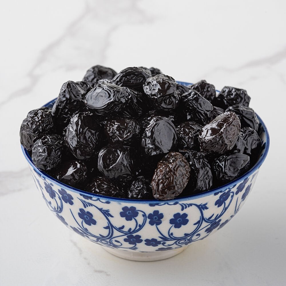 Engürücük Köyü Zeytini (500 gr)