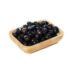 Kral Sele Zeytin (500 gr)