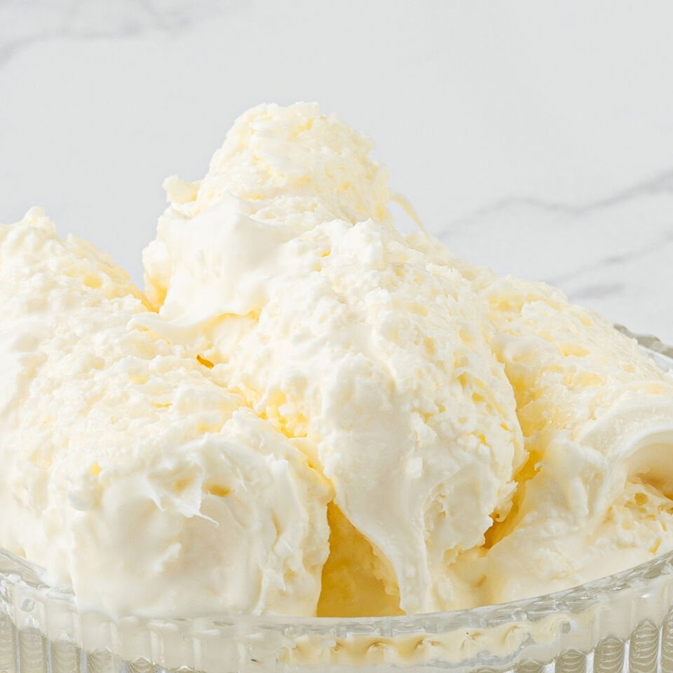 Afyon Manda Kaymağı (200 gr)