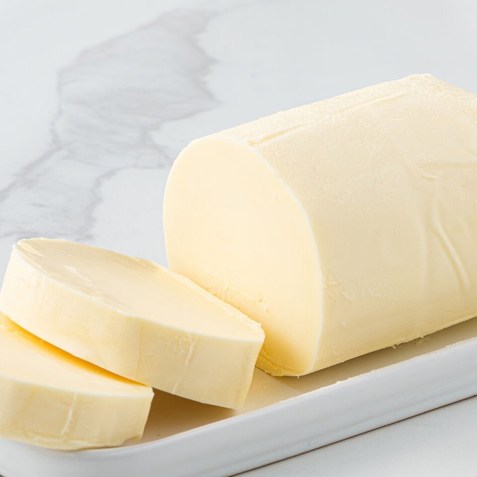 Muş Varto Tereyağı (500 gr)