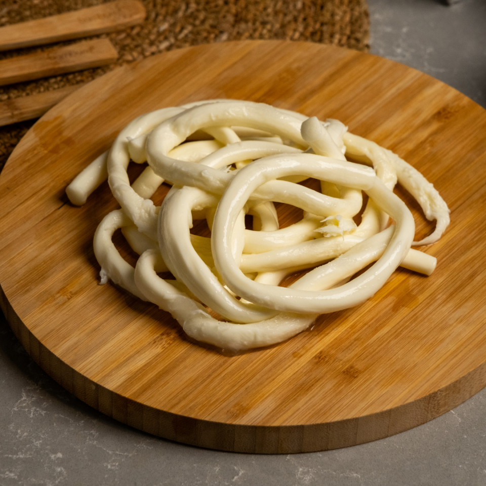 Trakya Çubuk Peyniri (250 gr)