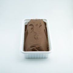 Maraş Dövme Dondurma (500 gr)