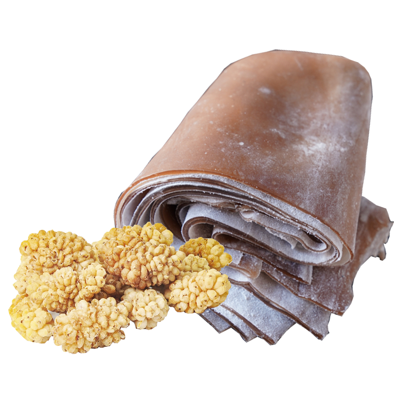 Sade Pestil (410 gr)