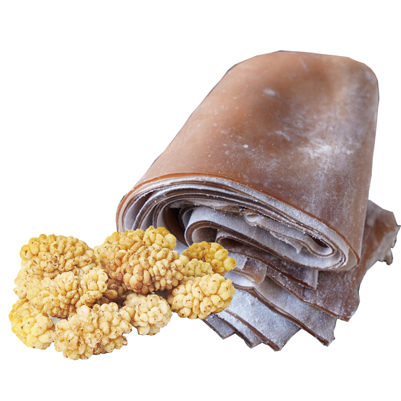 Sade Pestil (410 gr)