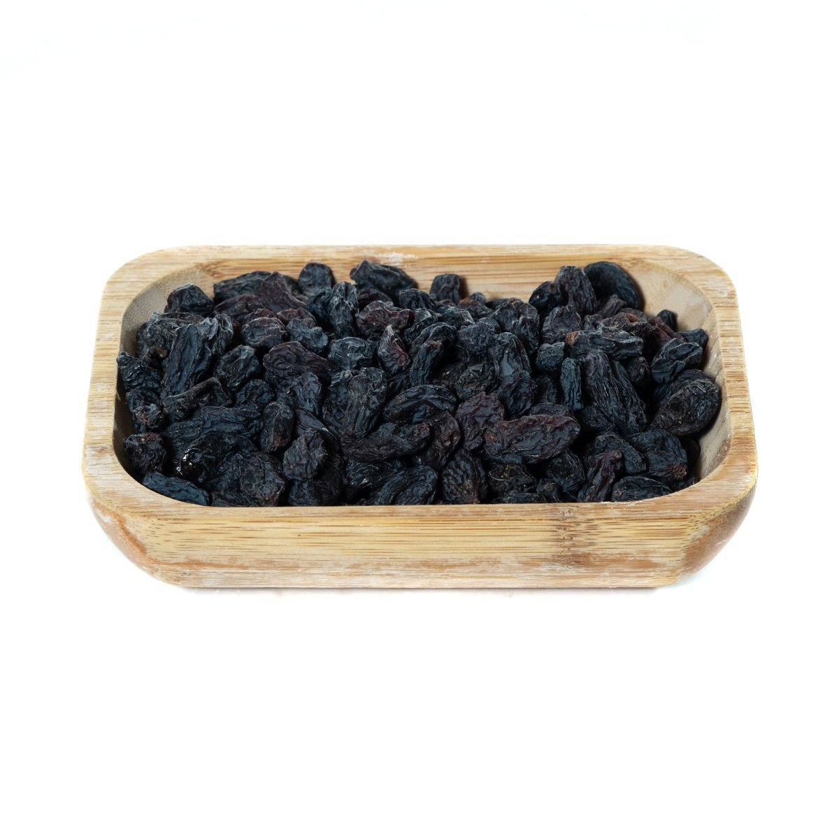 Kazakistan Üzüm (350 gr)