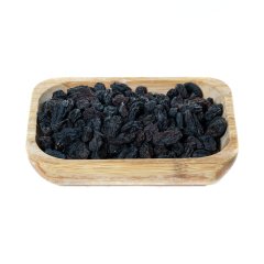 Kazakistan Üzüm (350 gr)