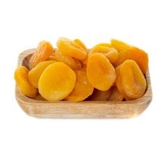 Malatya Kayısı İri Boy (250 gr)