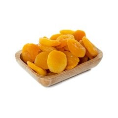 Malatya Kayısı İri Boy (250 gr)