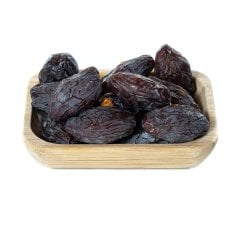 Kudüs Hurma (400 gr)