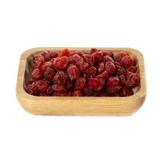 Kiraz Kurusu (250 gr)