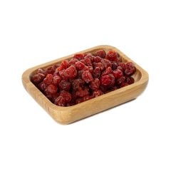 Kiraz Kurusu (250 gr)