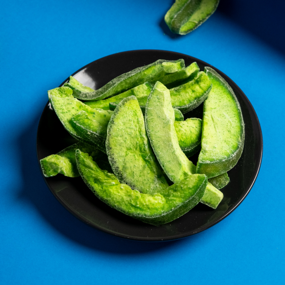 Pomelo Kurusu (350 gr)