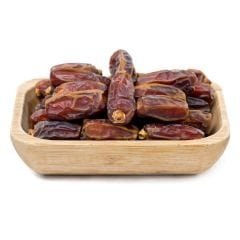 Medine Mebrum Jumbo Boy Hurma (500 gr)