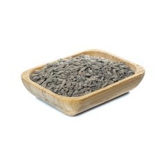 Diyarbakır Çiğdem (250 gr)