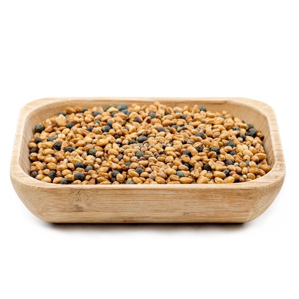 Çedeneli Kavurga (300 gr)