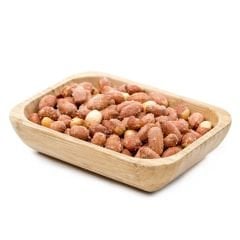 Osmaniye Tuzlu Fıstık (350 gr)