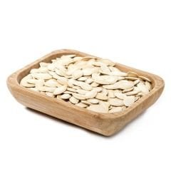 Nevşehir Kabak Çekirdeği (250 gr)