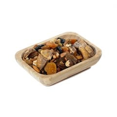 Padişah Çerezi (350 gr)