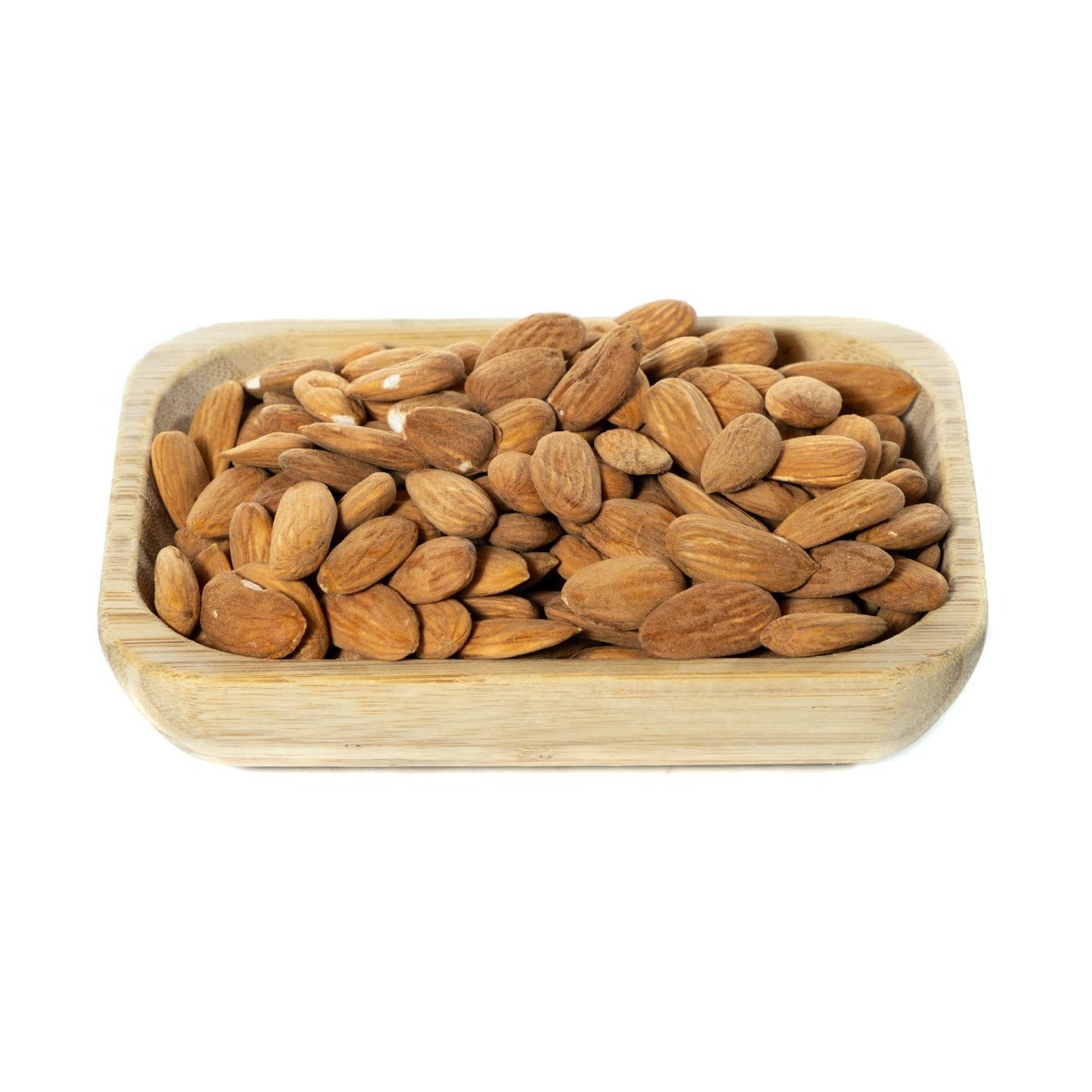 Malatya Badem (200 gr)