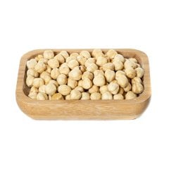 Giresun Kavrulmuş İç Fındık (200 gr)