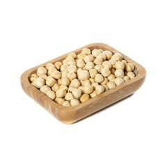 Giresun Kavrulmuş İç Fındık (200 gr)