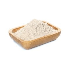 Greçka Unu (750 gr)