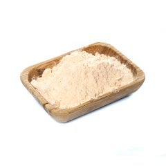 Mercimek Unu (750 gr)