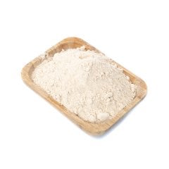 Seferihisar Karakılçık Unu (750 gr)