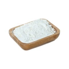 Konya Açık Un (1000 gr)