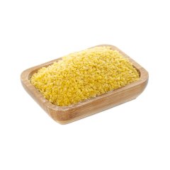 Mardin Pilavlık Bulgur (1000 gr)