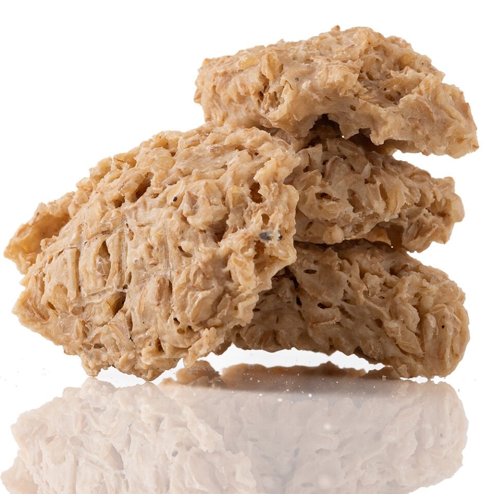 Malatya Tarhanası (500 gr)