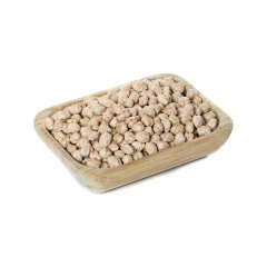 Nevşehir Nohut (1000 gr)