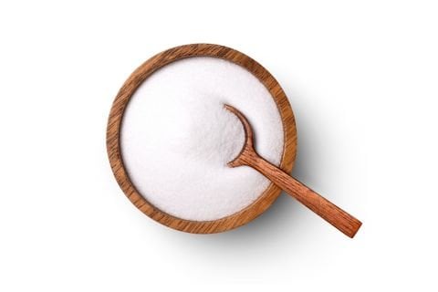 Naturel Tuz (680 gr)