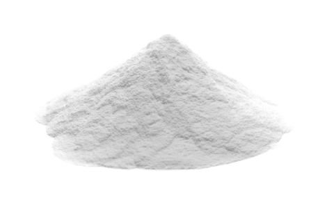 Pudra Şekeri (500 gr)