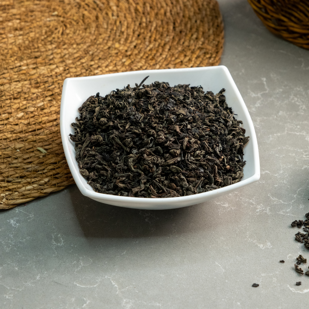 Seylan Çayı (250 gr)