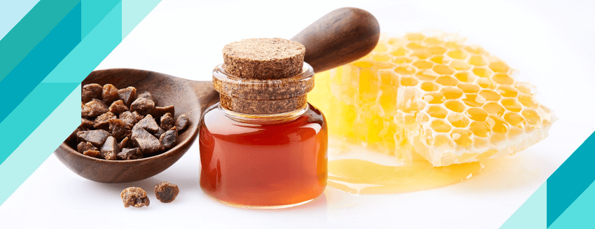 Propolis