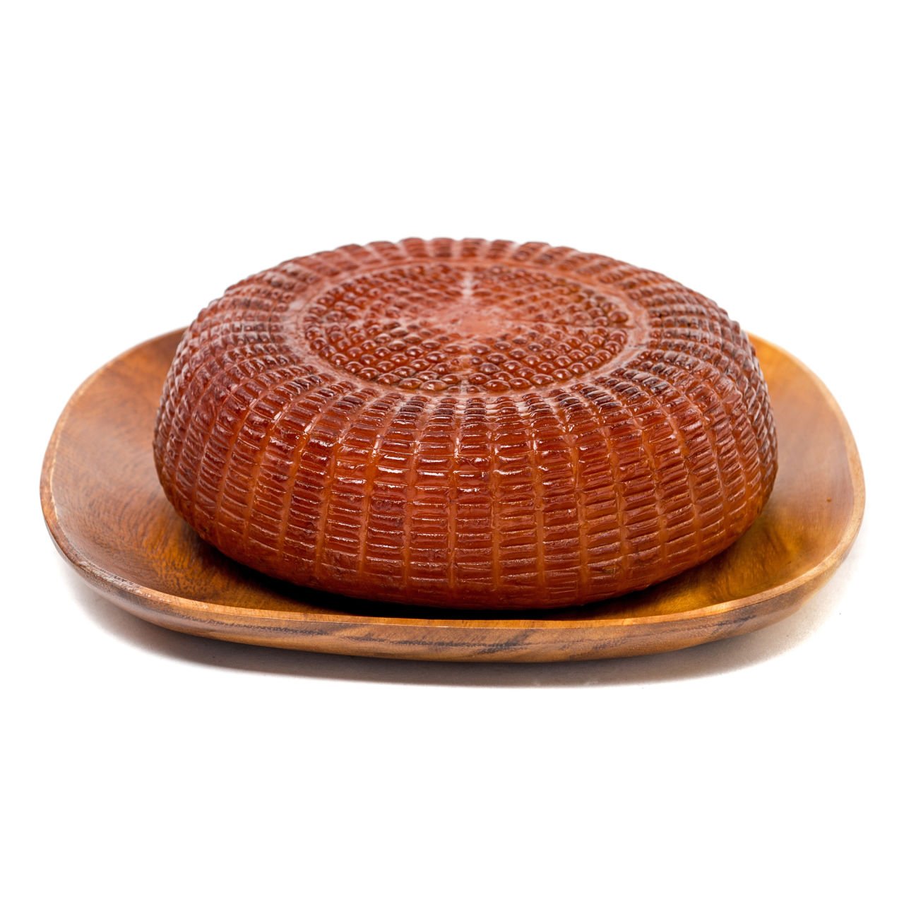 İsli Çerkez Peyniri