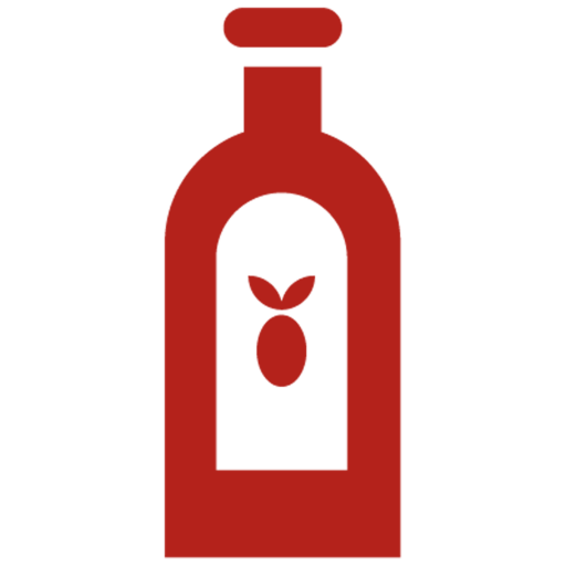Zeytinler ve Zeytinyağları