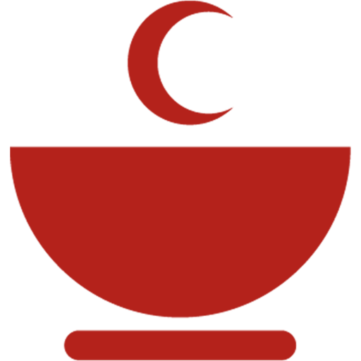 Aktar