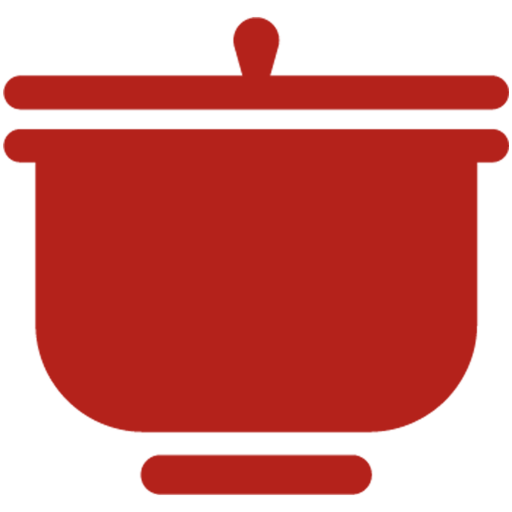 Tereci Mutfağından