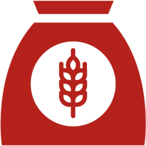 Kuru Gıdalar